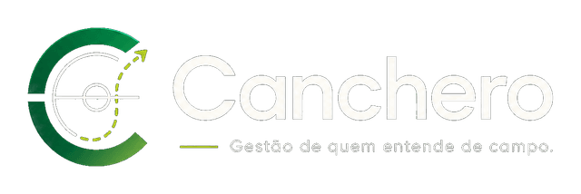 Canchero